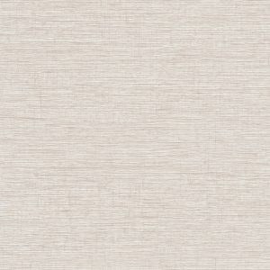 AS tapeta - Metropolitan Stories 2 378574A