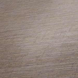 Alternative view of AS tapeta - Metropolitan Stories 2 378575A