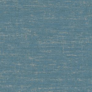 AS tapeta - Metropolitan Stories 2 378576A