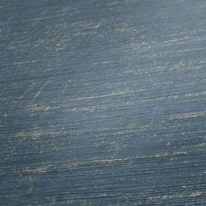 Alternative view of AS tapeta - Metropolitan Stories 2 378576A