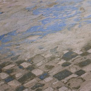 Alternative view of AS tapeta - Metropolitan Stories 2 378581A