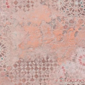 AS tapeta - Metropolitan Stories 2 378582A