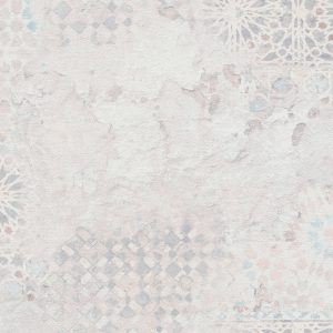 AS tapeta - Metropolitan Stories 2 378583A