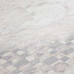 Alternative view of AS tapeta - Metropolitan Stories 2 378583A