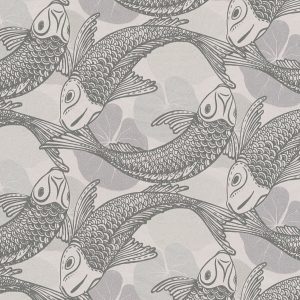 AS tapeta - Metropolitan Stories 2 378591A