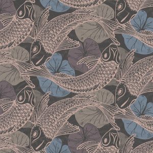 AS tapeta - Metropolitan Stories 2 378594A