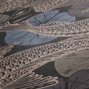 Alternative view of AS tapeta - Metropolitan Stories 2 378594A