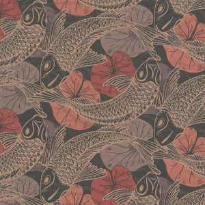 AS tapeta - Metropolitan Stories 2 378595A