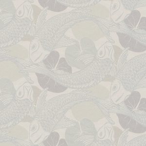 AS tapeta - Metropolitan Stories 2 378596A