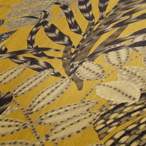 Alternative view of AS tapeta - Metropolitan Stories 2 378601A