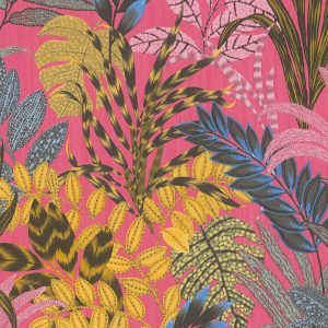 AS tapeta - Metropolitan Stories 2 378602A