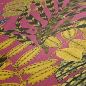 Alternative view of AS tapeta - Metropolitan Stories 2 378602A