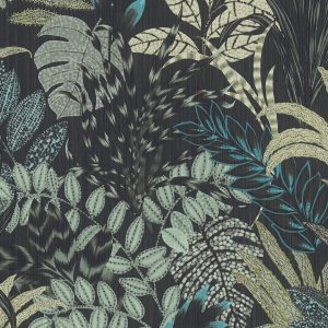 AS tapeta - Metropolitan Stories 2 378603A