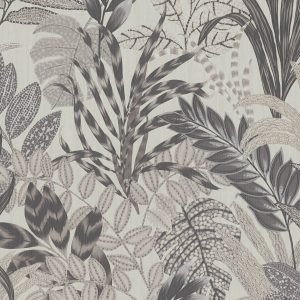 AS tapeta - Metropolitan Stories 2 378604A