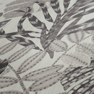 Alternative view of AS tapeta - Metropolitan Stories 2 378604A