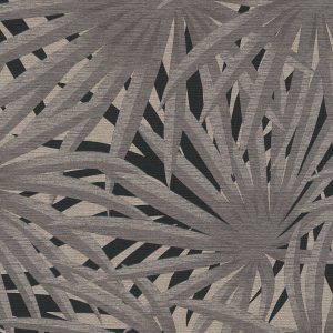 AS tapeta - Metropolitan Stories 2 378612A