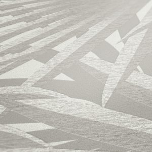 Alternative view of AS tapeta - Metropolitan Stories 2 378614A