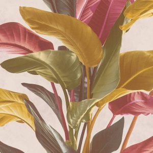 AS tapeta - Metropolitan Stories 2 378622A