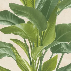 AS tapeta - Metropolitan Stories 2 378623A