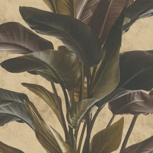 AS tapeta - Metropolitan Stories 2 378624A