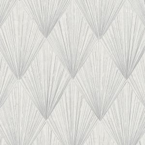 AS tapeta - Metropolitan Stories 2 378641A