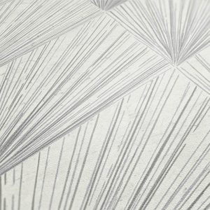 Alternative view of AS tapeta - Metropolitan Stories 2 378641A