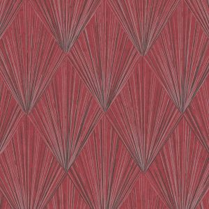 AS tapeta - Metropolitan Stories 2 378642A