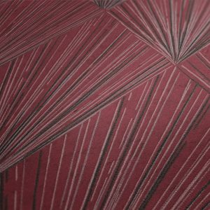 Alternative view of AS tapeta - Metropolitan Stories 2 378642A