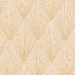 AS tapeta - Metropolitan Stories 2 378643A