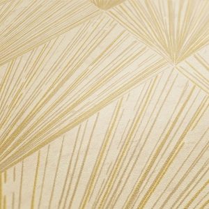 Alternative view of AS tapeta - Metropolitan Stories 2 378643A