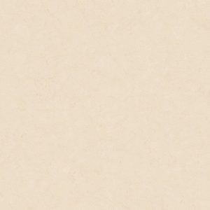 AS tapeta - Metropolitan Stories 2 378651A