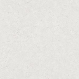 AS tapeta - Metropolitan Stories 2 378652A