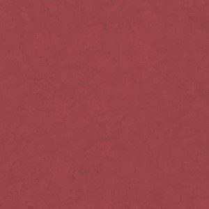 AS tapeta - Metropolitan Stories 2 378653A