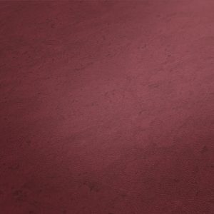 Alternative view of AS tapeta - Metropolitan Stories 2 378653A