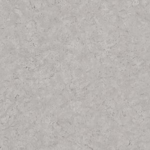 AS tapeta - Metropolitan Stories 2 378654A