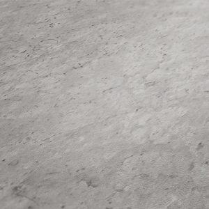 Alternative view of AS tapeta - Metropolitan Stories 2 378654A