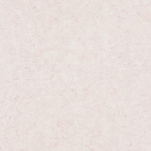 AS tapeta - Metropolitan Stories 2 378655A