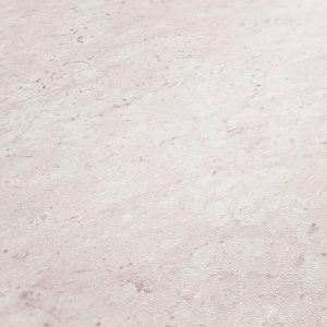 Alternative view of AS tapeta - Metropolitan Stories 2 378655A