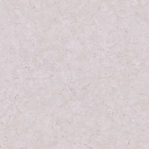 AS tapeta - Metropolitan Stories 2 378656A