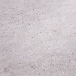 Alternative view of AS tapeta - Metropolitan Stories 2 378656A