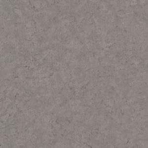 AS tapeta - Metropolitan Stories 2 378657A