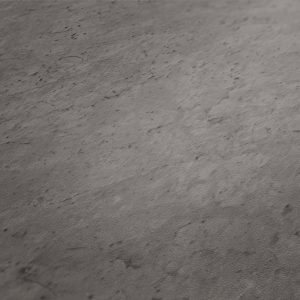 Alternative view of AS tapeta - Metropolitan Stories 2 378657A