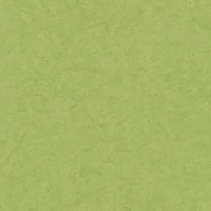 AS tapeta - Metropolitan Stories 2 378658A