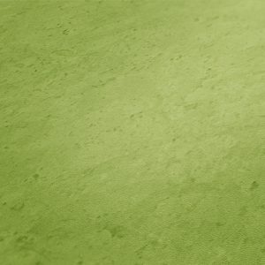 Alternative view of AS tapeta - Metropolitan Stories 2 378658A