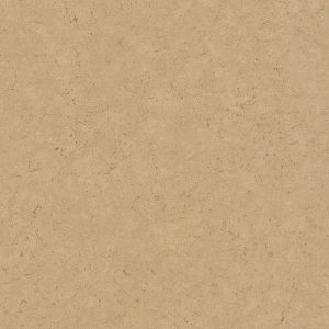 AS tapeta - Metropolitan Stories 2 378659A