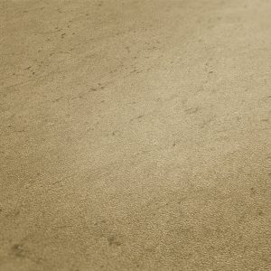 Alternative view of AS tapeta - Metropolitan Stories 2 378659A