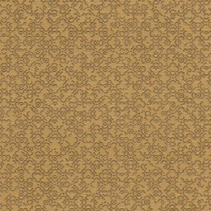 AS tapeta - Metropolitan Stories 2 378661A