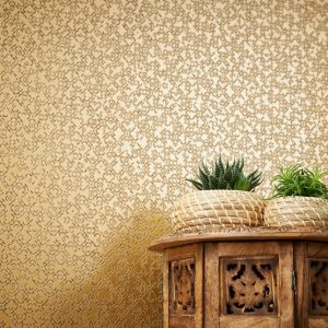 Alternative view of AS tapeta - Metropolitan Stories 2 378661A