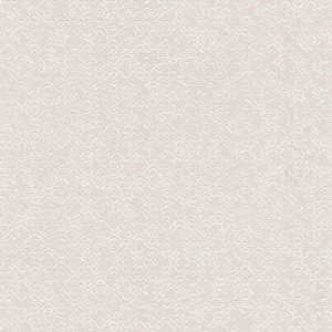 AS tapeta - Metropolitan Stories 2 378662A