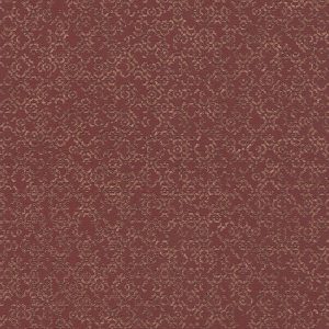 AS tapeta - Metropolitan Stories 2 378663A